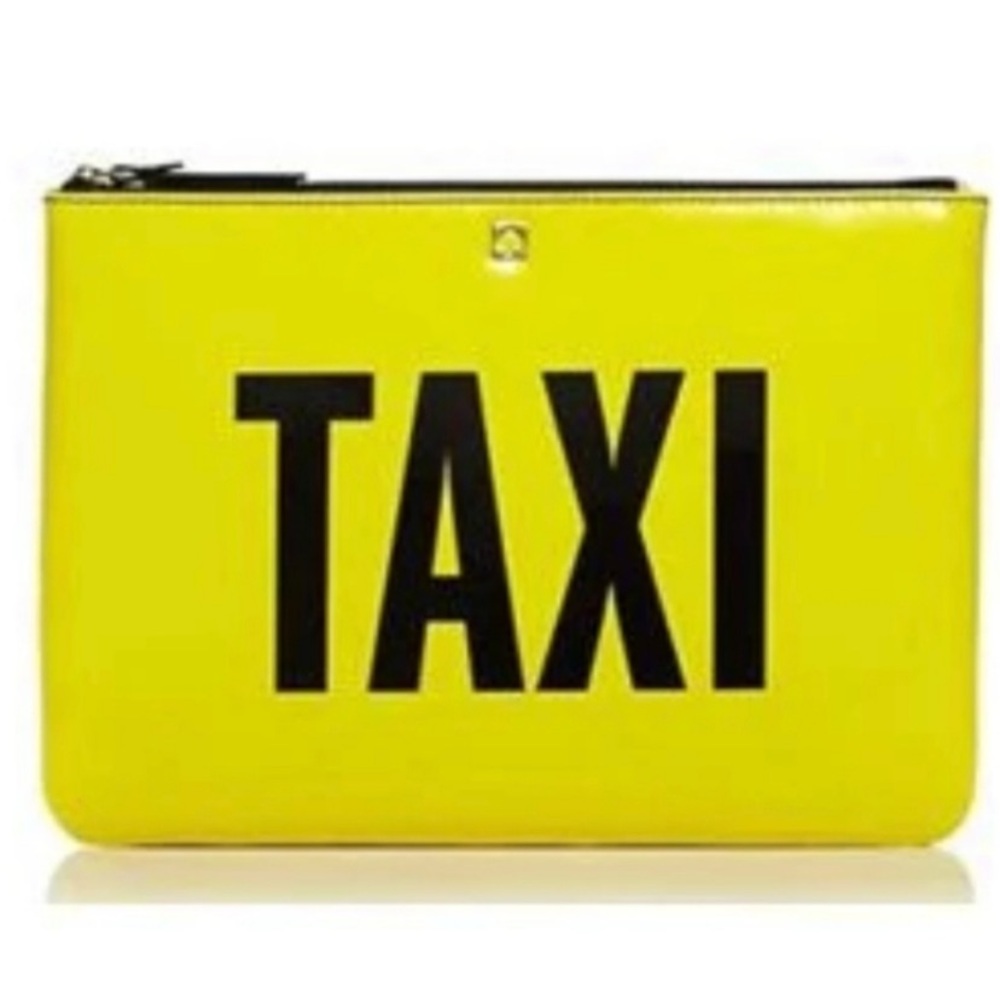 KATE SPADE NEW YORK "Far From the Tree Gia" Collection